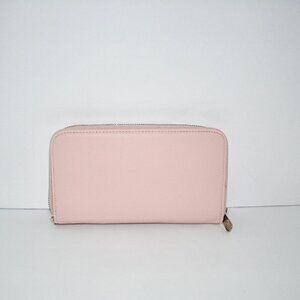 Thirty One  All About the Benjamins  in  Anniversary Rose Blush Smooth Pebble